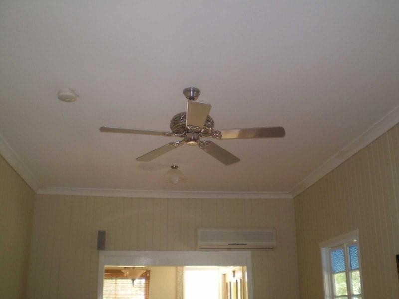Russell Island QLD 4184