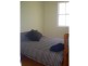 Russell Island QLD 4184