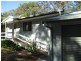 Russell Island QLD 4184