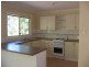 Russell Island QLD 4184