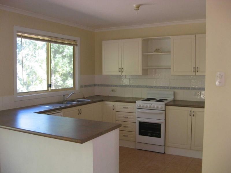 Russell Island QLD 4184