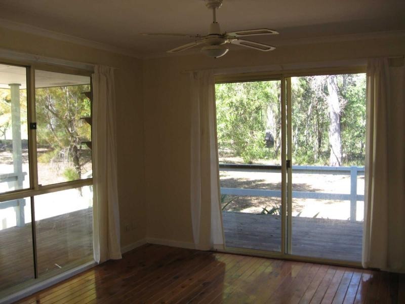 Russell Island QLD 4184