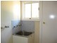 Russell Island QLD 4184