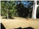 Russell Island QLD 4184