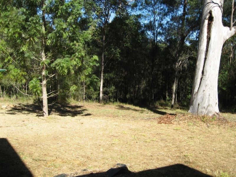 Russell Island QLD 4184