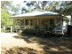 Russell Island QLD 4184
