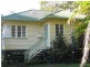 Russell Island QLD 4184