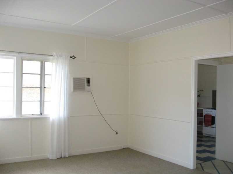 Russell Island QLD 4184