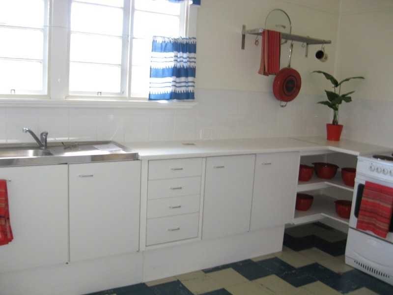 Russell Island QLD 4184