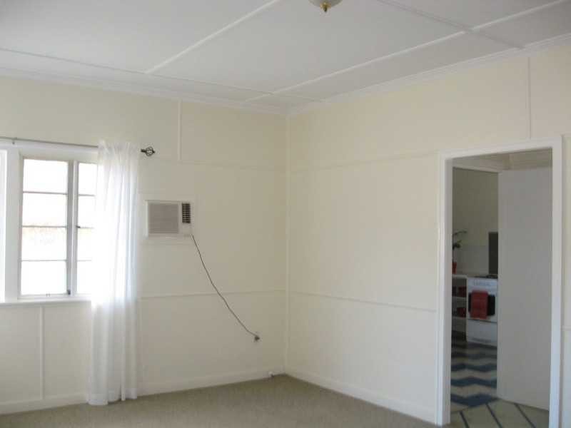 Russell Island QLD 4184