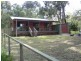 Russell Island QLD 4184
