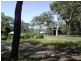 Russell Island QLD 4184