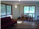 Russell Island QLD 4184