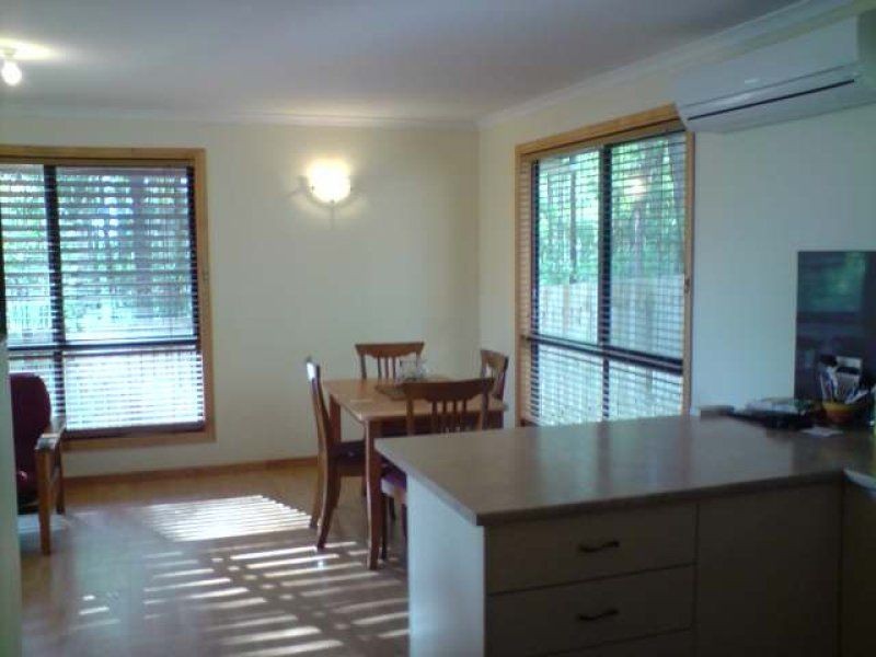 Russell Island QLD 4184
