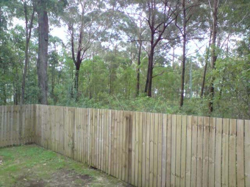 Russell Island QLD 4184