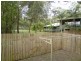 Russell Island QLD 4184
