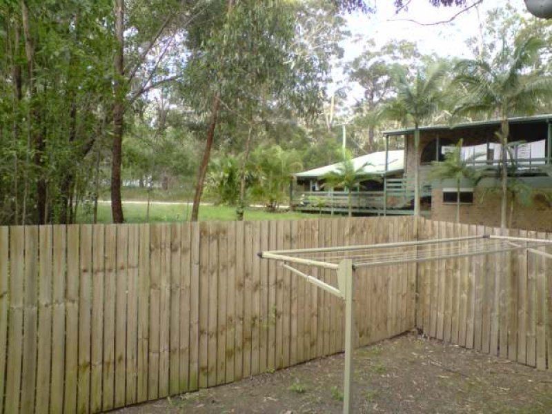 Russell Island QLD 4184