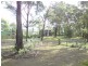 Russell Island QLD 4184