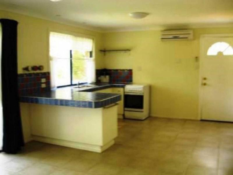 Russell Island QLD 4184