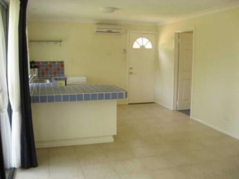 Russell Island QLD 4184