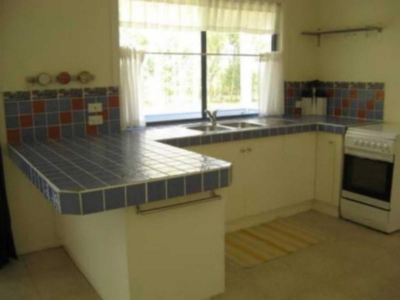 Russell Island QLD 4184