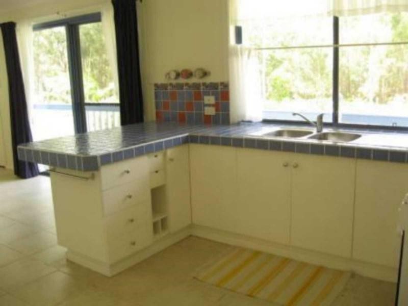 Russell Island QLD 4184