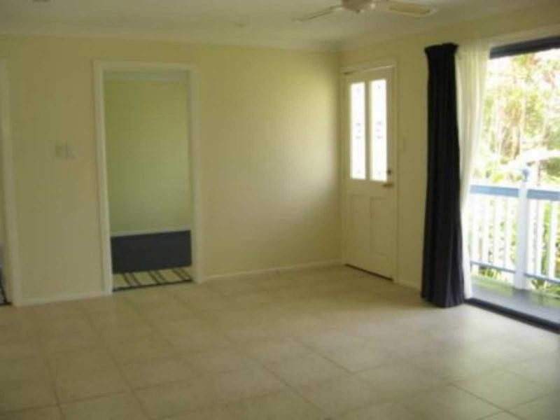 Russell Island QLD 4184