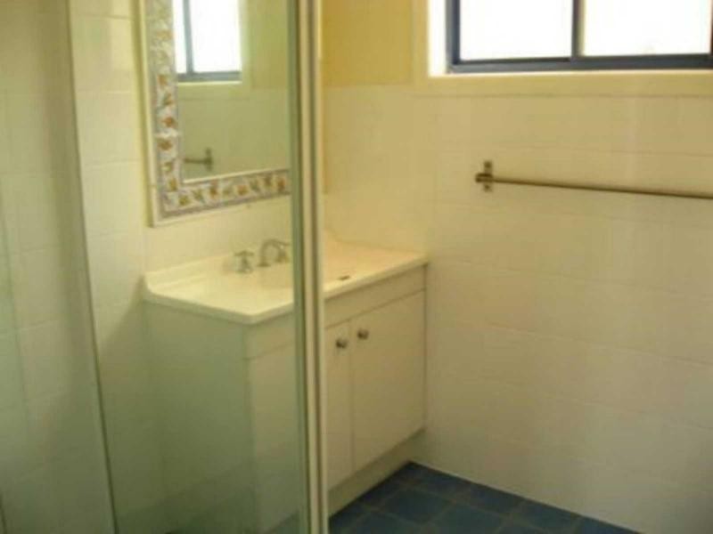 Russell Island QLD 4184