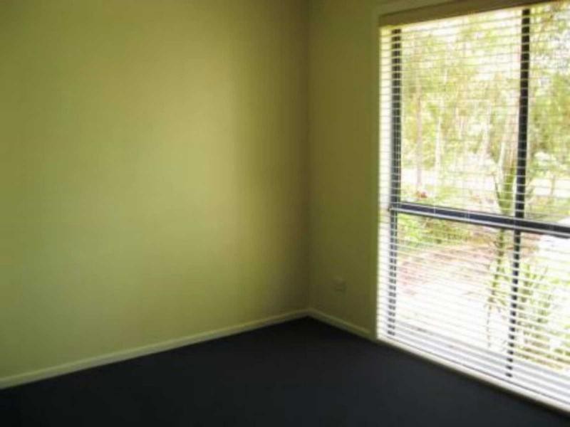 Russell Island QLD 4184