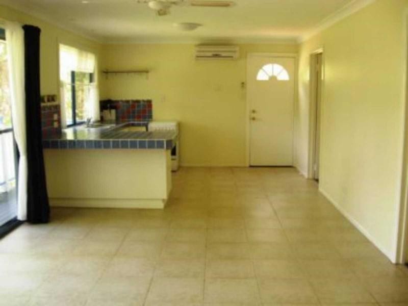 Russell Island QLD 4184