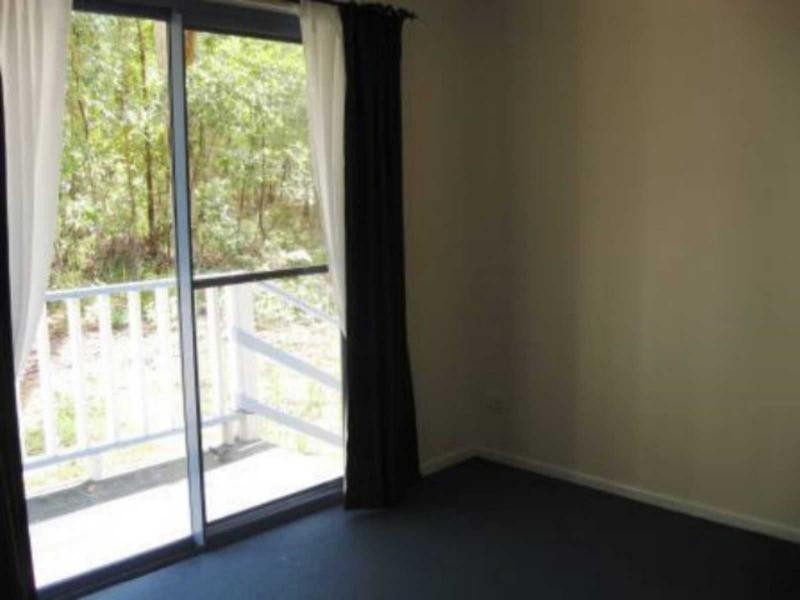 Russell Island QLD 4184