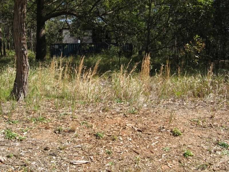 Russell Island QLD 4184