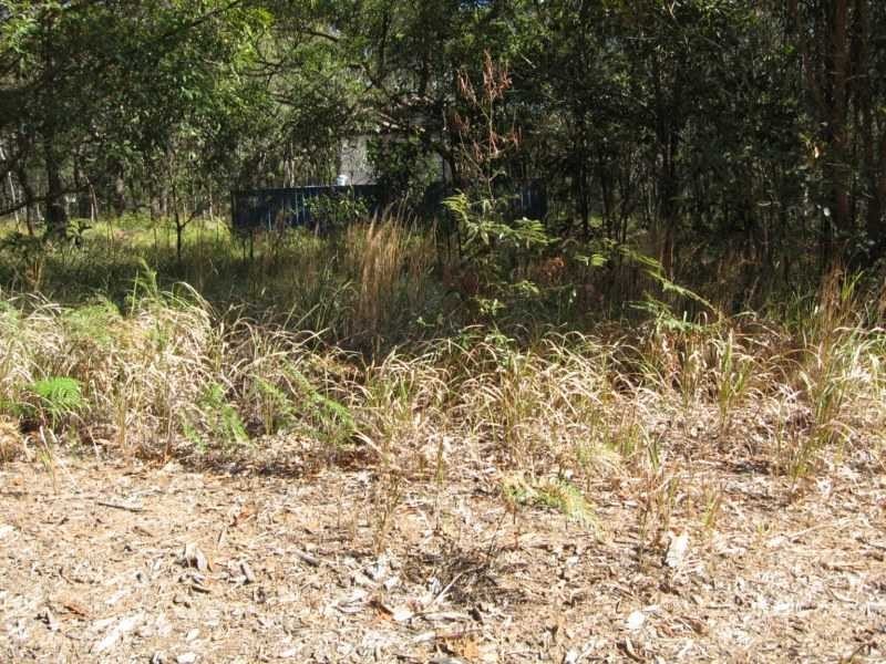 Russell Island QLD 4184