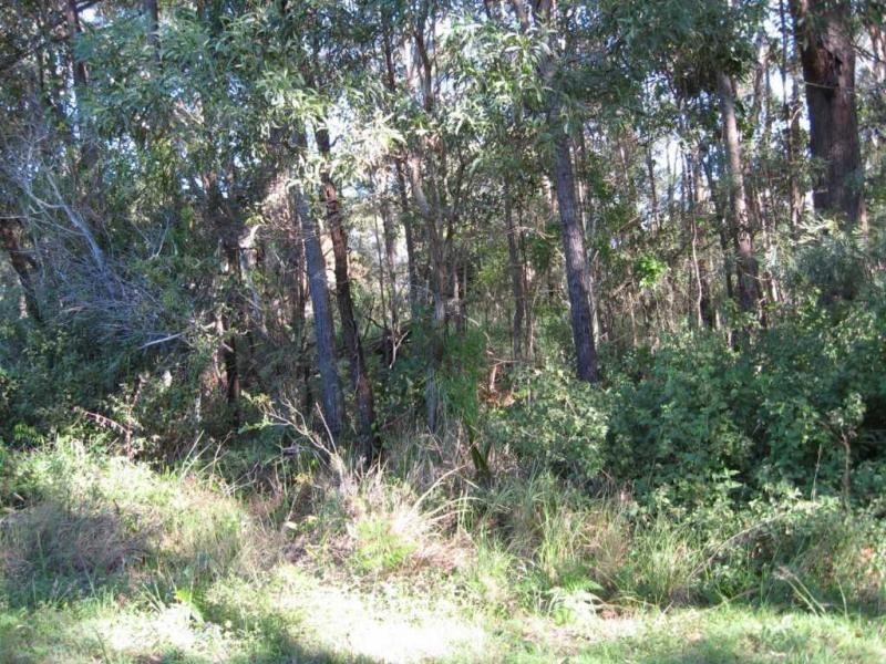 Russell Island QLD 4184