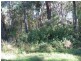 Russell Island QLD 4184