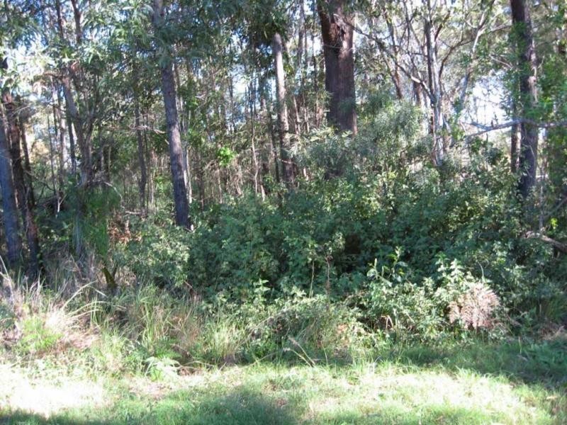 Russell Island QLD 4184