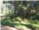Russell Island QLD 4184