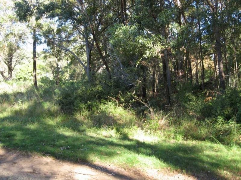 Russell Island QLD 4184