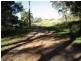 Russell Island QLD 4184