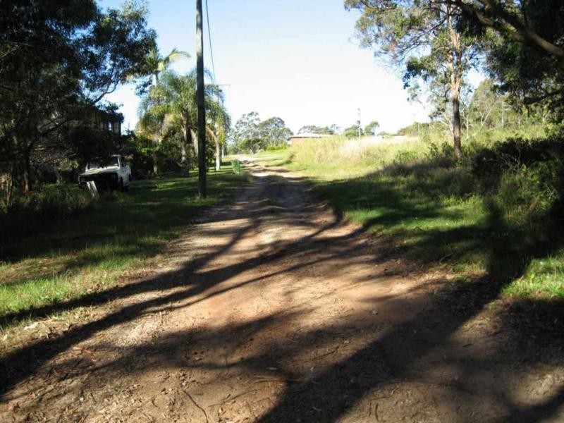 Russell Island QLD 4184