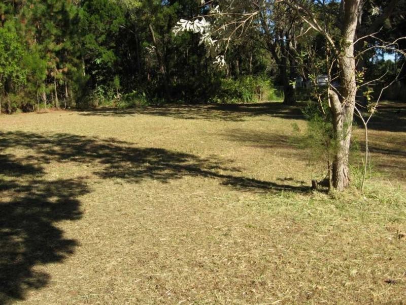 Russell Island QLD 4184