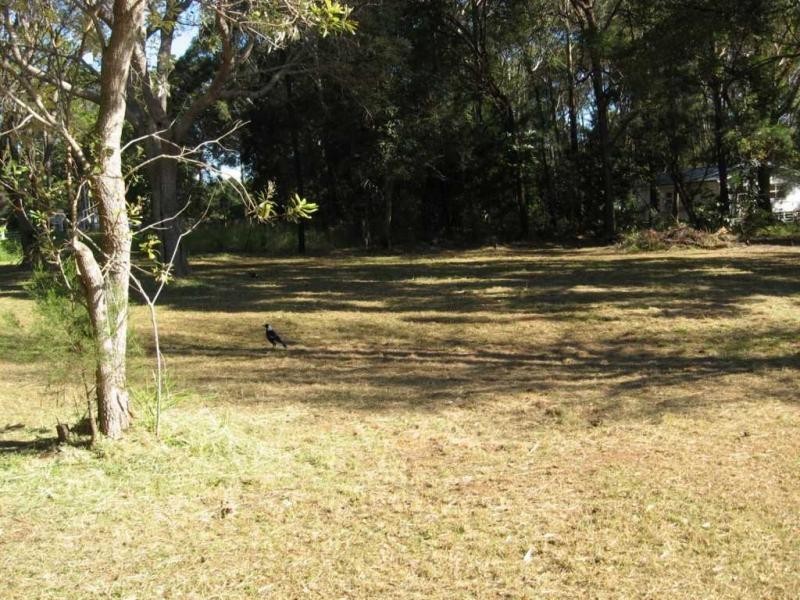 Russell Island QLD 4184