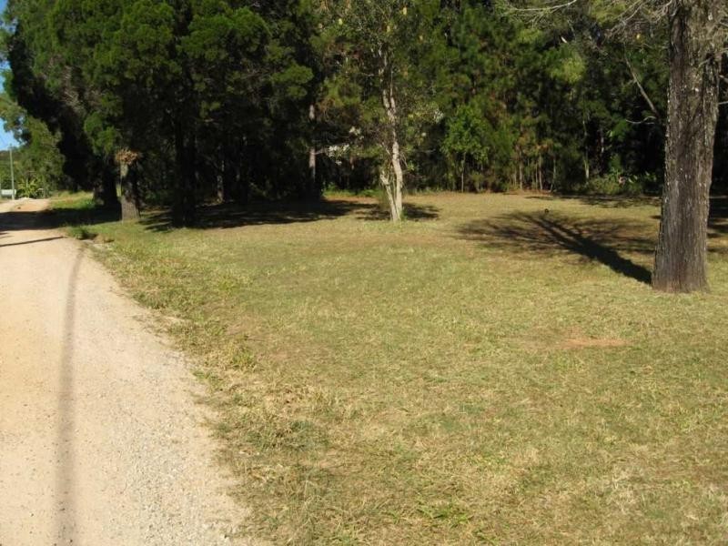 Russell Island QLD 4184