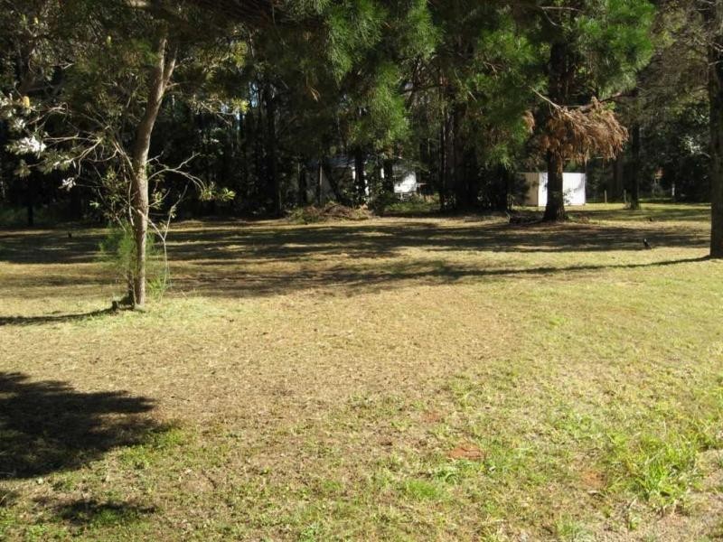 Russell Island QLD 4184