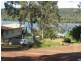 Russell Island QLD 4184