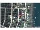 Russell Island QLD 4184
