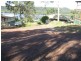 Russell Island QLD 4184