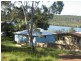 Russell Island QLD 4184