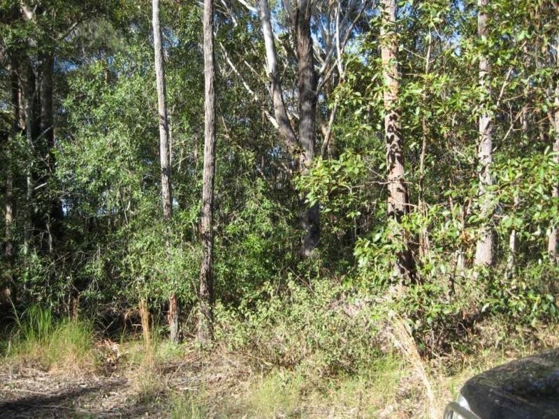 Russell Island QLD 4184