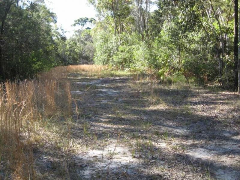 Russell Island QLD 4184